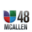 Logo Estaciones