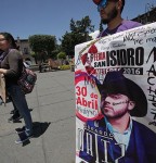 organizan-boicot-contra-gerardo-ortiz-en-estado-de-mxico