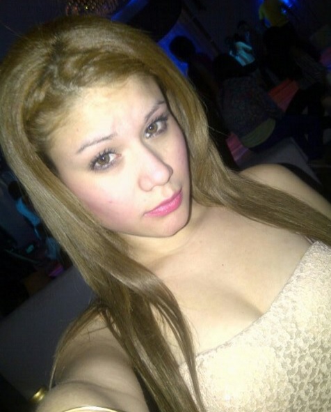 karla garcia