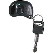 Audiovox Prestige APS95BT2 Replacement Transmitter