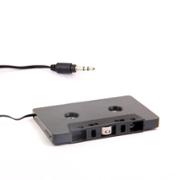 @.com Cassette Adapter
