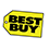 BestBuy