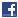 Agregar 'Conjunto Bronco: ante un nuevo desafío ' a FaceBook