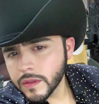 clausuran-palenque-donde-se-presentara-gerardo-ortiz-tras-encontrar-droga