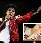 hija-de-michael-jackson-lo-defiende-tras-acusaciones-por-abuso-sexual-con-nios