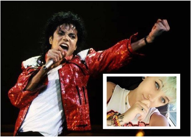 hija-de-michael-jackson-lo-defiende-tras-acusaciones-por-abuso-sexual-con-nios