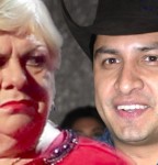 hoy-las-mujeres-son-muy-flojas-paquita-la-del-barrio-sobre-comentarios-de-julin-lvarez