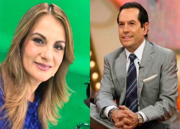 juan-jos-origel-ahora-puede-dormir-tranquilo-tras-decir-la-verdad-sobre-flor-rubio