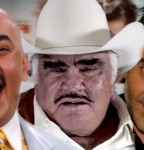 lupillo-idolatra-a-don-chente-aunque-cuestion-la-sexualidad-de-el-potrillo