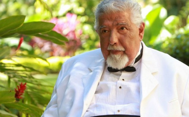 ponen-en-venta-finca-de-descanso-del-profesor-jirafales-en-700.000-dlares. ponen-en-venta-finca-de-descanso-del-profesor-jirafales-en-700.000-dlares.