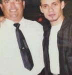 reportan-la-muerte-del-guardaespaldas-de-thalia-sofa-vergara-y-marc-anthony