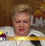paquita-no-descarta-interpretar-a-mam-de-jenni-rivera.jpg