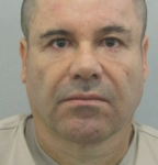el-chapo-podra-estar-herido-en-cara-y-pierna.jpg
