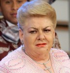 foto-paquita-la-del-barrio-presenci-un-milagro.jpg