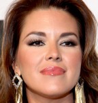 alicia-machado-admite-su-error-sobre-gloria-trevi