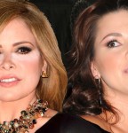 gloria-trevi-habra-demandado-a-alicia-machado-de-no-disculparse