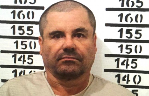 el-chapo-pide-ser-extraditado-a-estados-unidos el-chapo-pide-ser-extraditado-a-estados-unidos