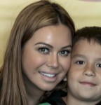 chiquis-anhela-cuidar-los-5-hijos-de-su-novio