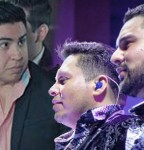 empresario-de-lupillo-seala-que-han-extorsionado-a-banda-ms-y-recoditos