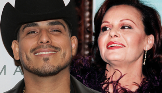 espinoza-paz-canta-a-dueto-con-roco-drcal-tema-de-joan-sebastian-audio espinoza-paz-canta-a-dueto-con-roco-drcal-tema-de-joan-sebastian-audio