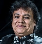 exclusiva-juan-gabriel-est-bien-dotado-asegura-un-viejo-amigo-de-l
