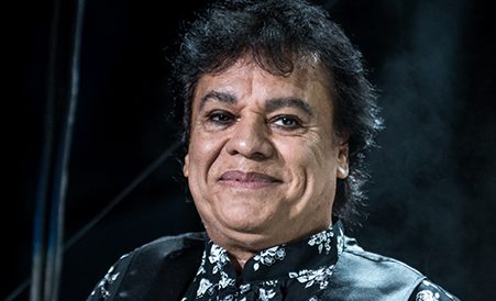 exclusiva-juan-gabriel-est-bien-dotado-asegura-un-viejo-amigo-de-l exclusiva-juan-gabriel-est-bien-dotado-asegura-un-viejo-amigo-de-l