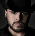 fiscal-de-jalisco-solicitar-orden-de-arrestro-contra-gerardo-ortiz