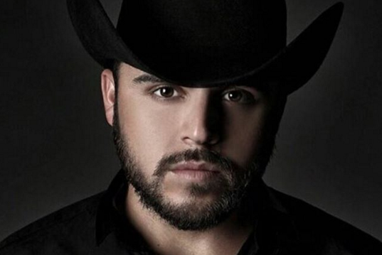 fiscal-de-jalisco-solicitar-orden-de-arrestro-contra-gerardo-ortiz fiscal-de-jalisco-solicitar-orden-de-arrestro-contra-gerardo-ortiz