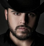 gerardo-ortiz-es-sospechoso-de-tener-nexos-con-el-crimen-organizado