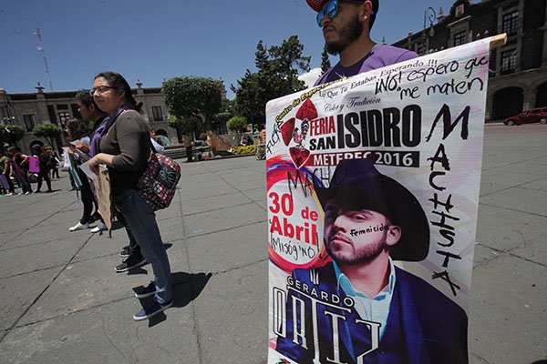 organizan-boicot-contra-gerardo-ortiz-en-estado-de-mxico organizan-boicot-contra-gerardo-ortiz-en-estado-de-mxico