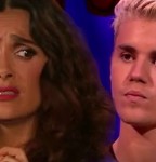 salma-hayek-vuelve-a-las-telenovelas-con-ayuda-de-justin-bieber-video