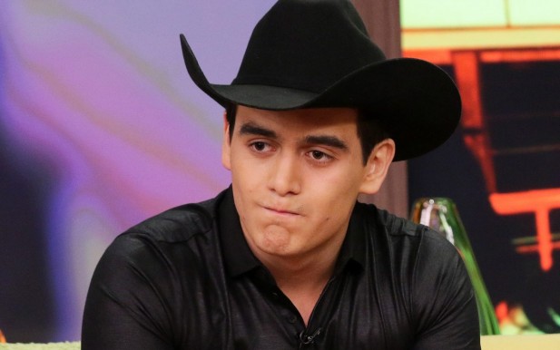 a-juliancito-por-poco-se-lo-devora-el-coco-drilo a-juliancito-por-poco-se-lo-devora-el-coco-drilo