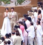 a-machetazos-sacan-a-reporteros-de-boda-de-mauricio-oachmann