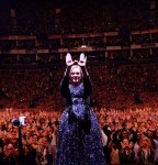 adele-olvida-letras-de-sus-canciones-por-pnico-escnico