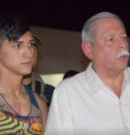 alan-pulido-habla-luego-de-su-secuestro