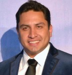 alcalde-mexicano-pierde-50000-dlares-con-julin-alvarez