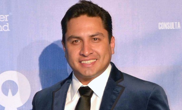 alcalde-mexicano-pierde-50000-dlares-con-julin-alvarez alcalde-mexicano-pierde-50000-dlares-con-julin-alvarez