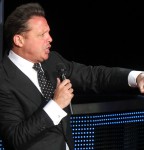 alejandro-fernndez-duda-realizar-gira-con-luis-miguel