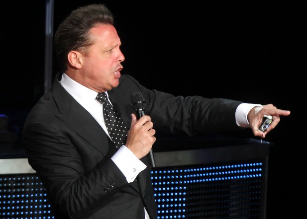 alejandro-fernndez-duda-realizar-gira-con-luis-miguel alejandro-fernndez-duda-realizar-gira-con-luis-miguel