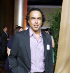 alejandro-gonzlez-iarrit-enva-carta-a-donald-trump