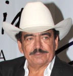 arde-en-llamas-mansin-de-joan-sebastian-en-texas-video