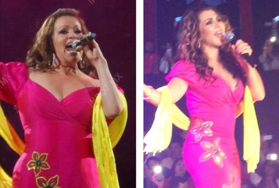 colombiana-sorprende-con-fiel-imitacin-de-jenni-rivera colombiana-sorprende-con-fiel-imitacin-de-jenni-rivera