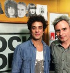 crean-en-chile-cerati-el-musical
