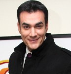 david-zepeda-complace-a-su-pblico-como-actor-y-cantante