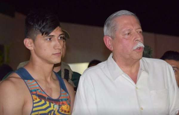 de-pelcula-la-liberacin-de-alan-pulido de-pelcula-la-liberacin-de-alan-pulido