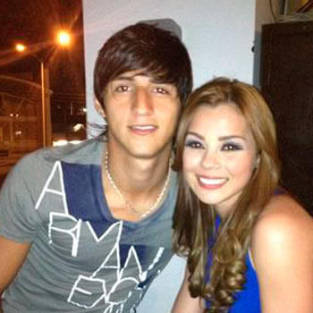 detalles-del-secuestro-del-futbolista-mexicano-alan-pulido