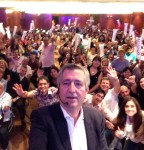 dueo-de-chivas-y-yerno-del-hombre-ms-rico-de-mxico-en-reallity-show