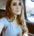 dulce-mara-ni-ataca-ni-defiende-a-julin-lvarez
