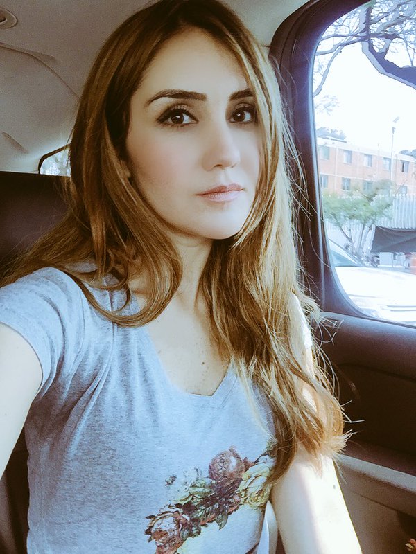 dulce-mara-ni-ataca-ni-defiende-a-julin-lvarez dulce-mara-ni-ataca-ni-defiende-a-julin-lvarez
