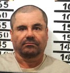 el-chapo-guzmn-dispuesto-a-negociar-derechos-biogrficos